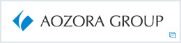 Aozora Group