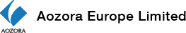 Aozora Europe Limited